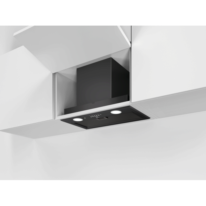 Electrolux CFG526R Built-in Black 450 m³/h – image 3