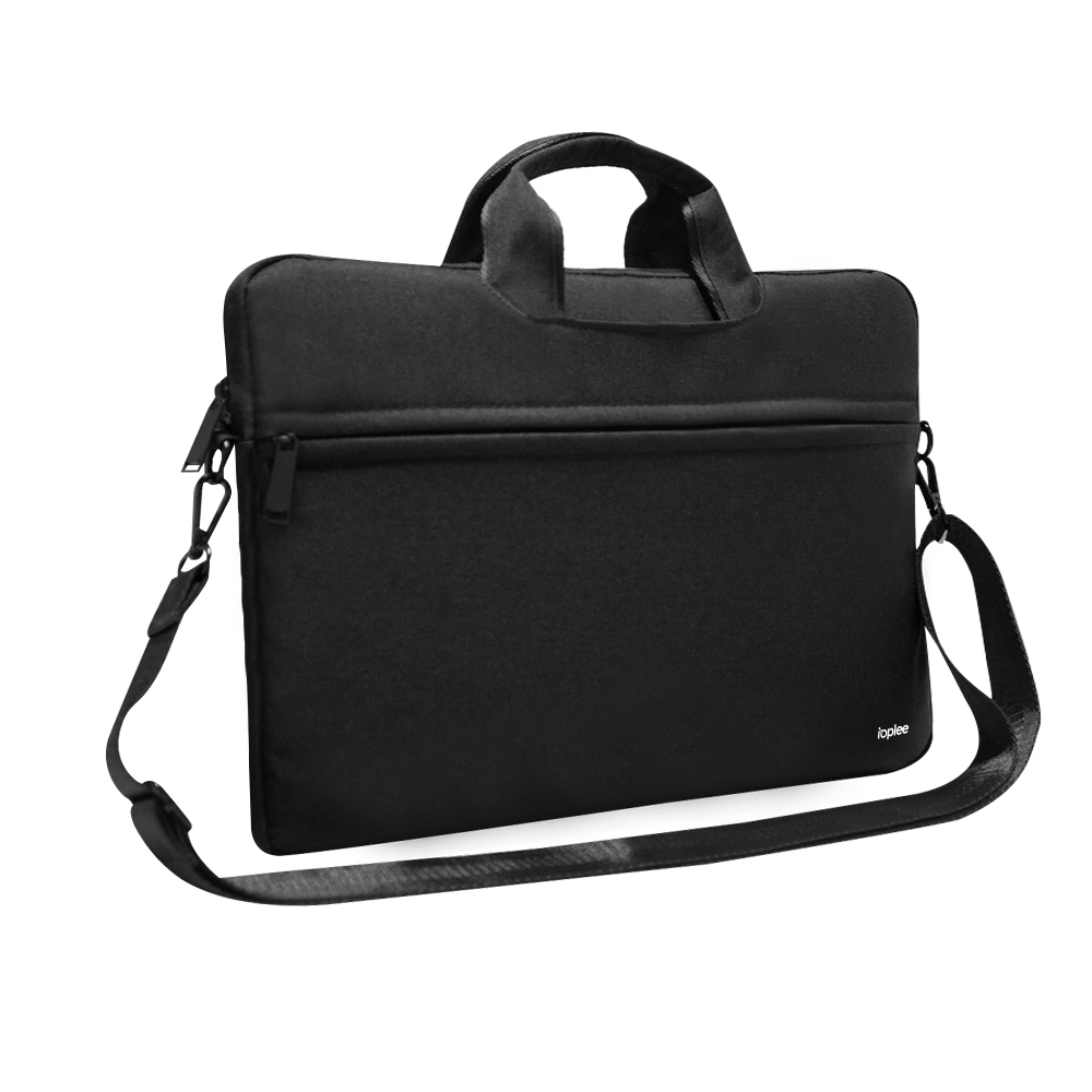 IOPLEE YUB156K1 laptop case – image 9