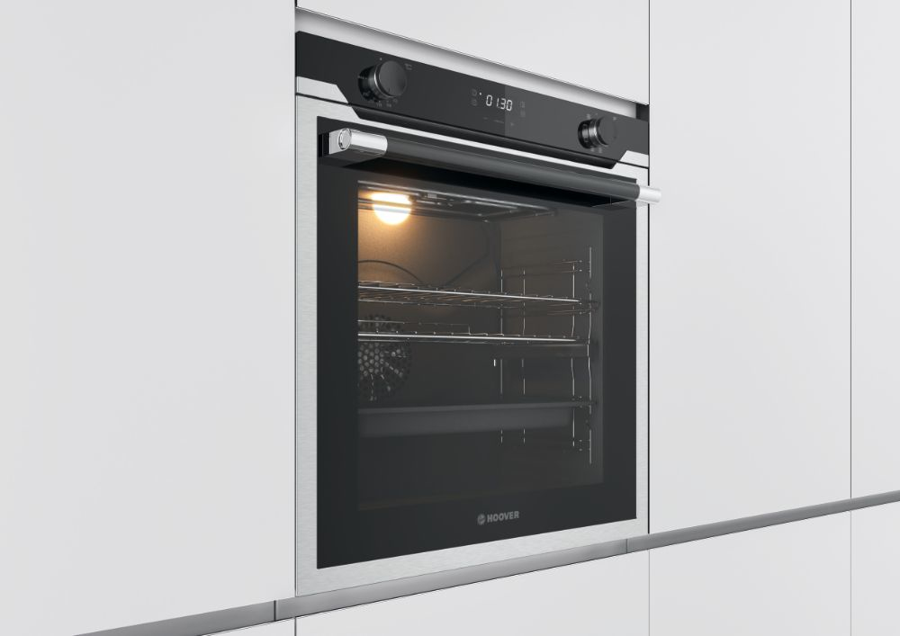 Hoover H-OVEN 500 HOAZ7801IN/E – image 4