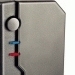 Nilox NX-UP2006 uninterruptible power supply (UPS) 1.04 kVA – image 2