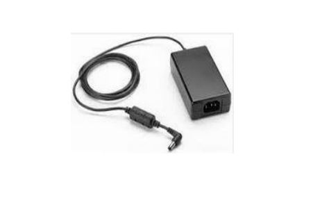 Bluebird, a TSC Company PWR-ADPT-12V5A-TA-V1 power adapter/inverter Indoor Black