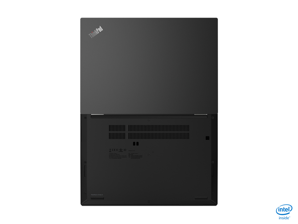 Lenovo L13 + Mini Dock (40AU0065AU) – image 6