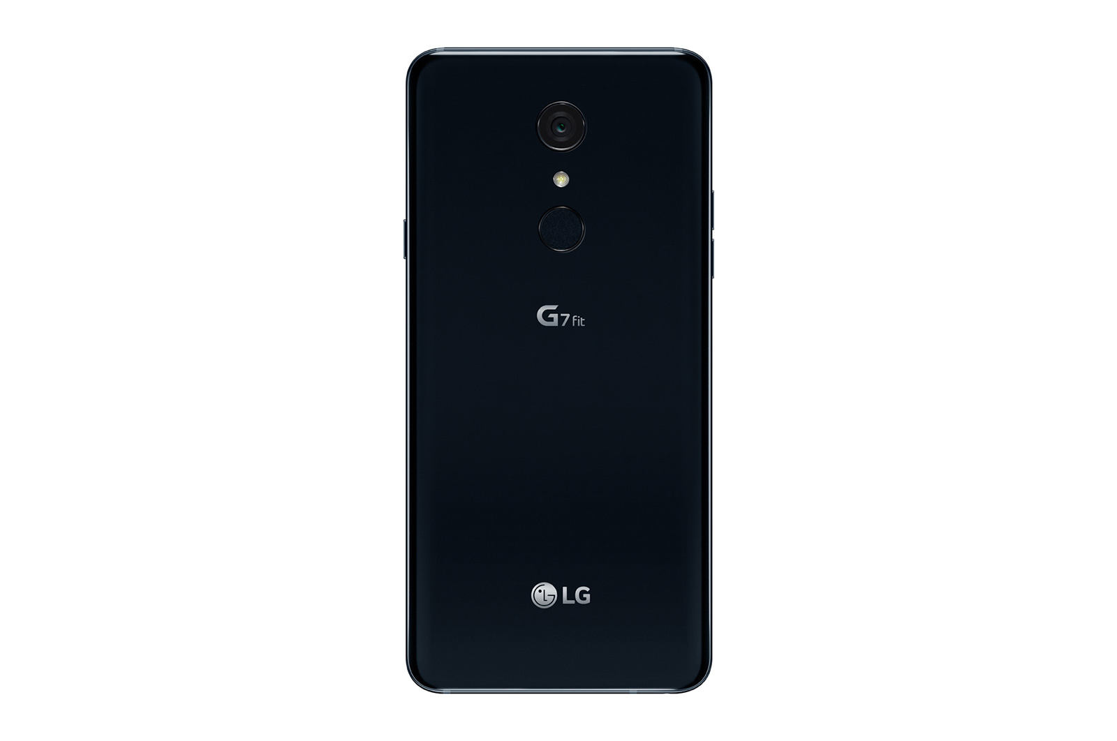 LG G7 Fit – image 2