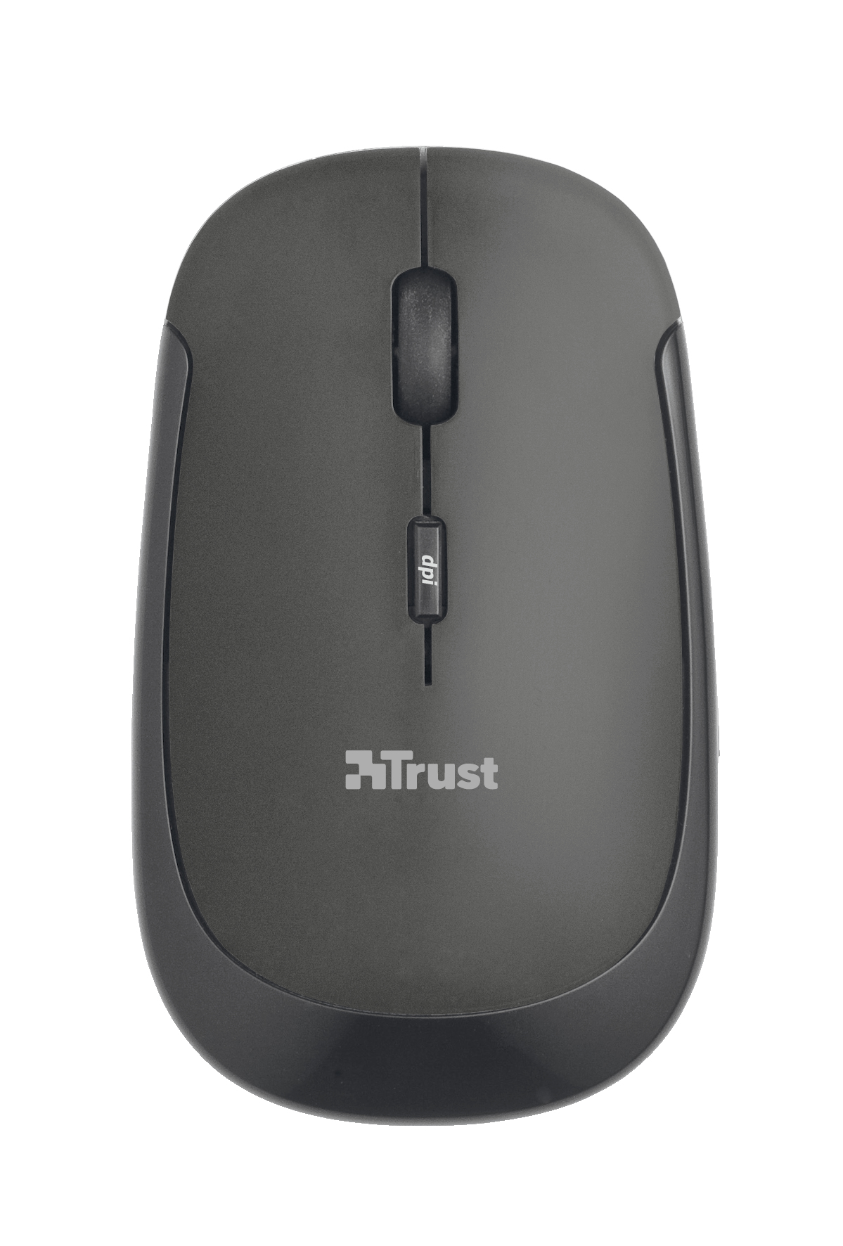 Trust SlimLine Wireless Mouse – image 2