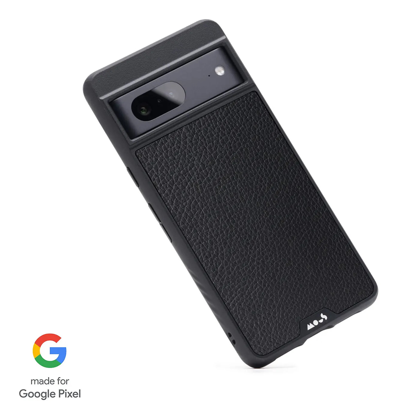 Mous MAG-A0605-BLKLET-000-W1 mobile phone case – image 4