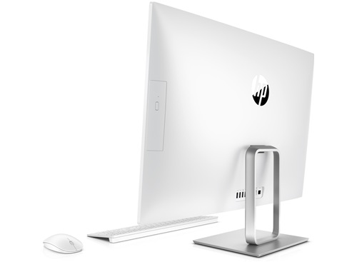 HP 27-r085nd Intel® Core™ i7 i7-7700T – image 5