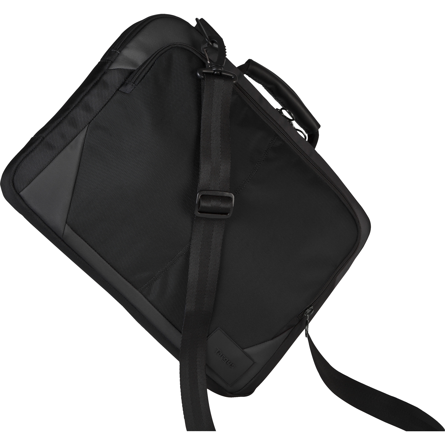Targus Parallel 16” Slipcase Attaché – image 2