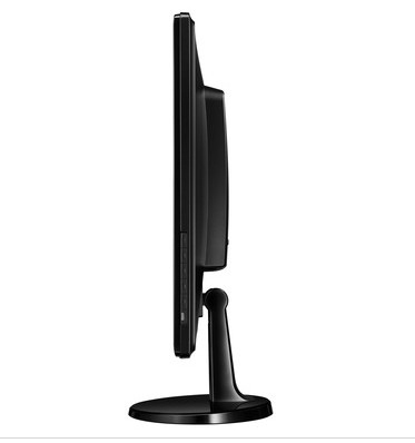 BenQ G2250 computer monitor – image 4