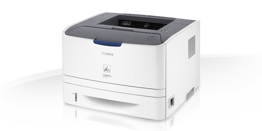 Canon i-SENSYS LBP6300