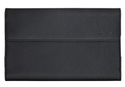 ASUS VersaSleeve 7 – image 2