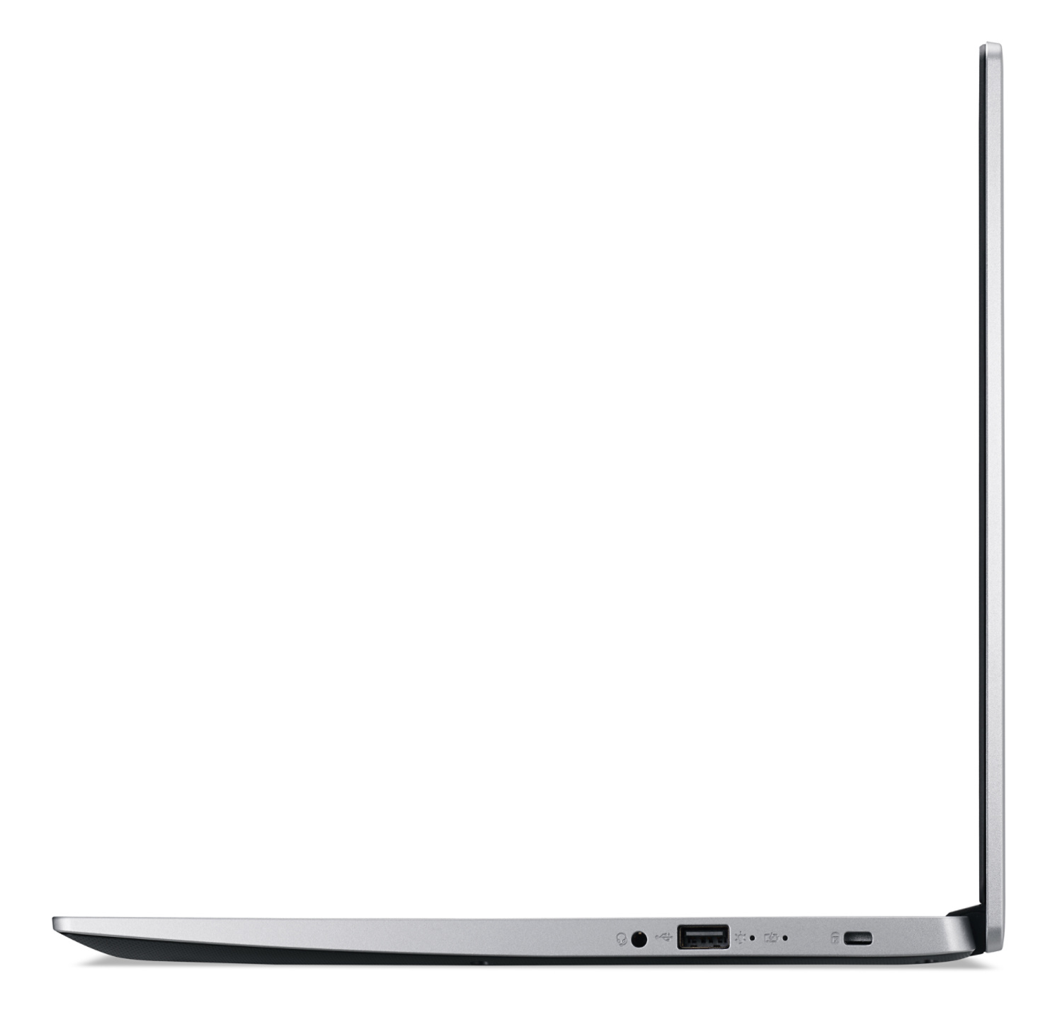 Acer Aspire 1 A115-22-A1F0 AMD Athlon Silver 3020E Laptop – image 8