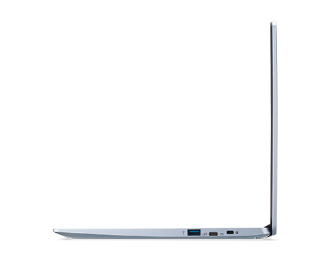 Acer Chromebook CB314-1H-C17S Intel® Celeron® N4020 – image 8