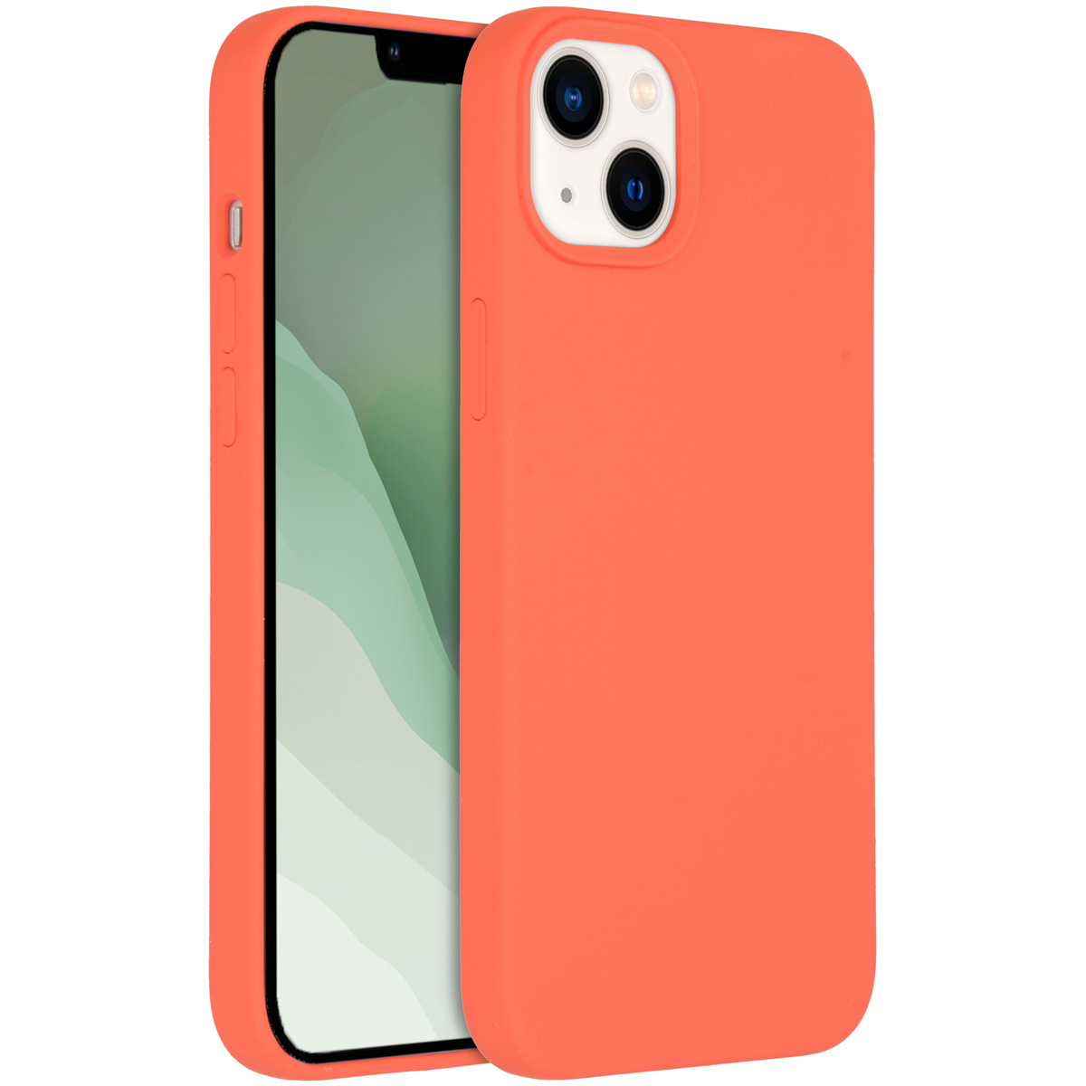 Accezz SH00052023 mobile phone case