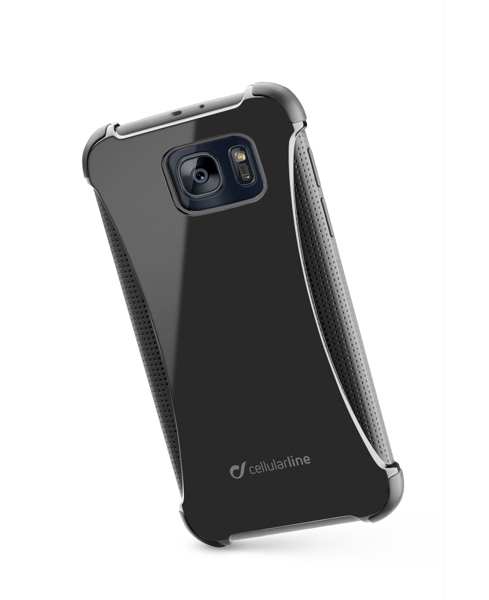 Cellularline Hammer - Galaxy S7 – image 2