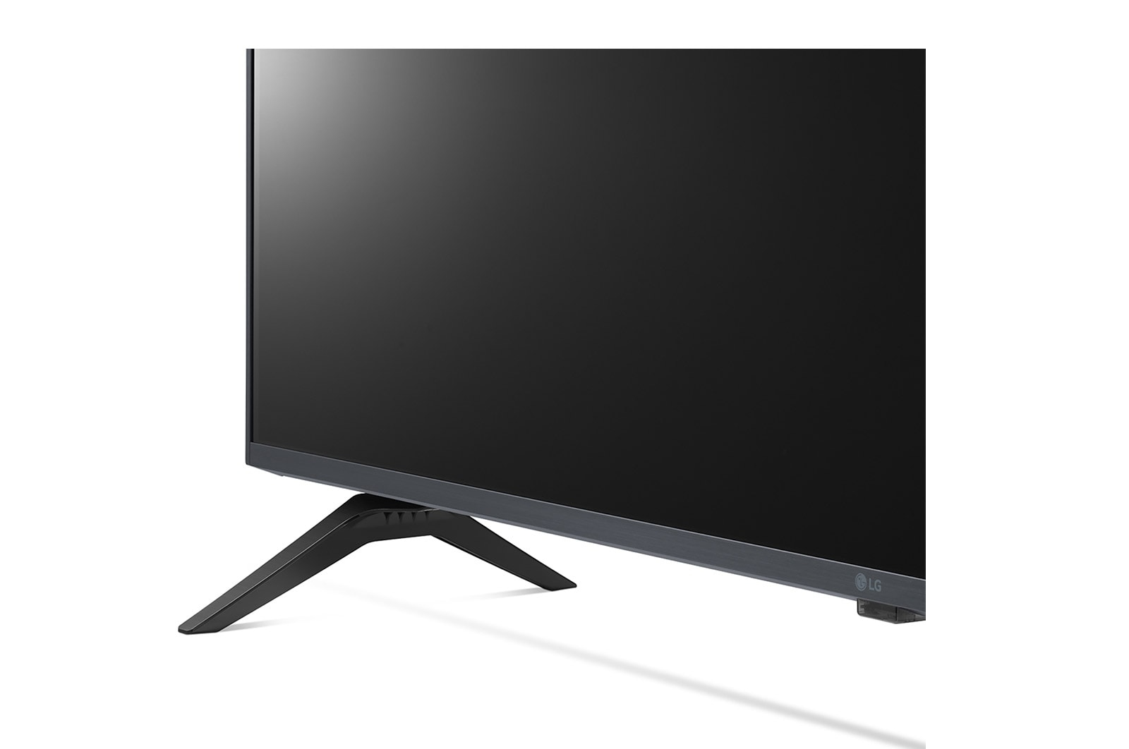 LG 43UP76706LB TV – image 7