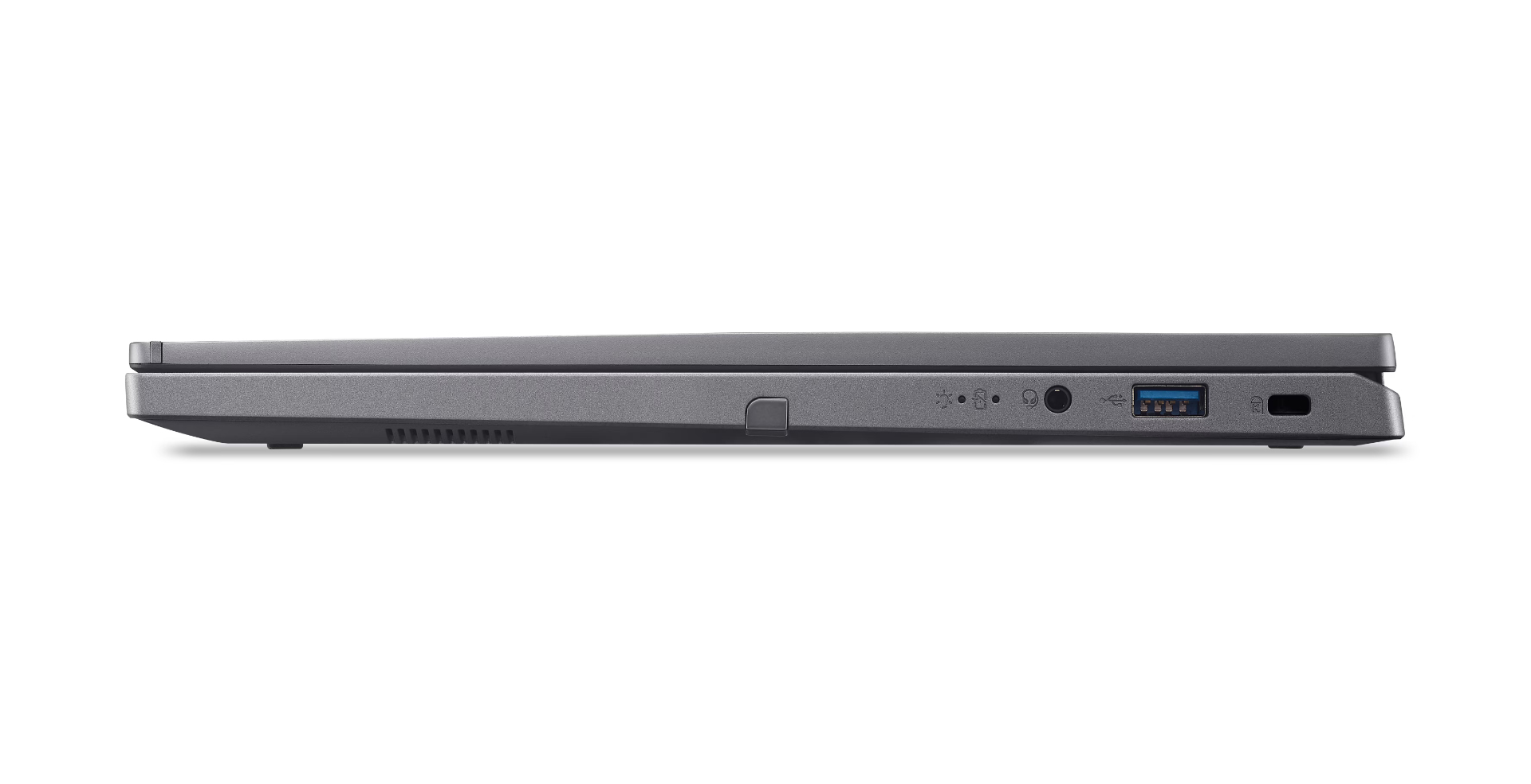 Acer Aspire Spin 14 ASP14-51MTN-589K Intel Core 5 120U Hybrid (2-in-1) – image 4