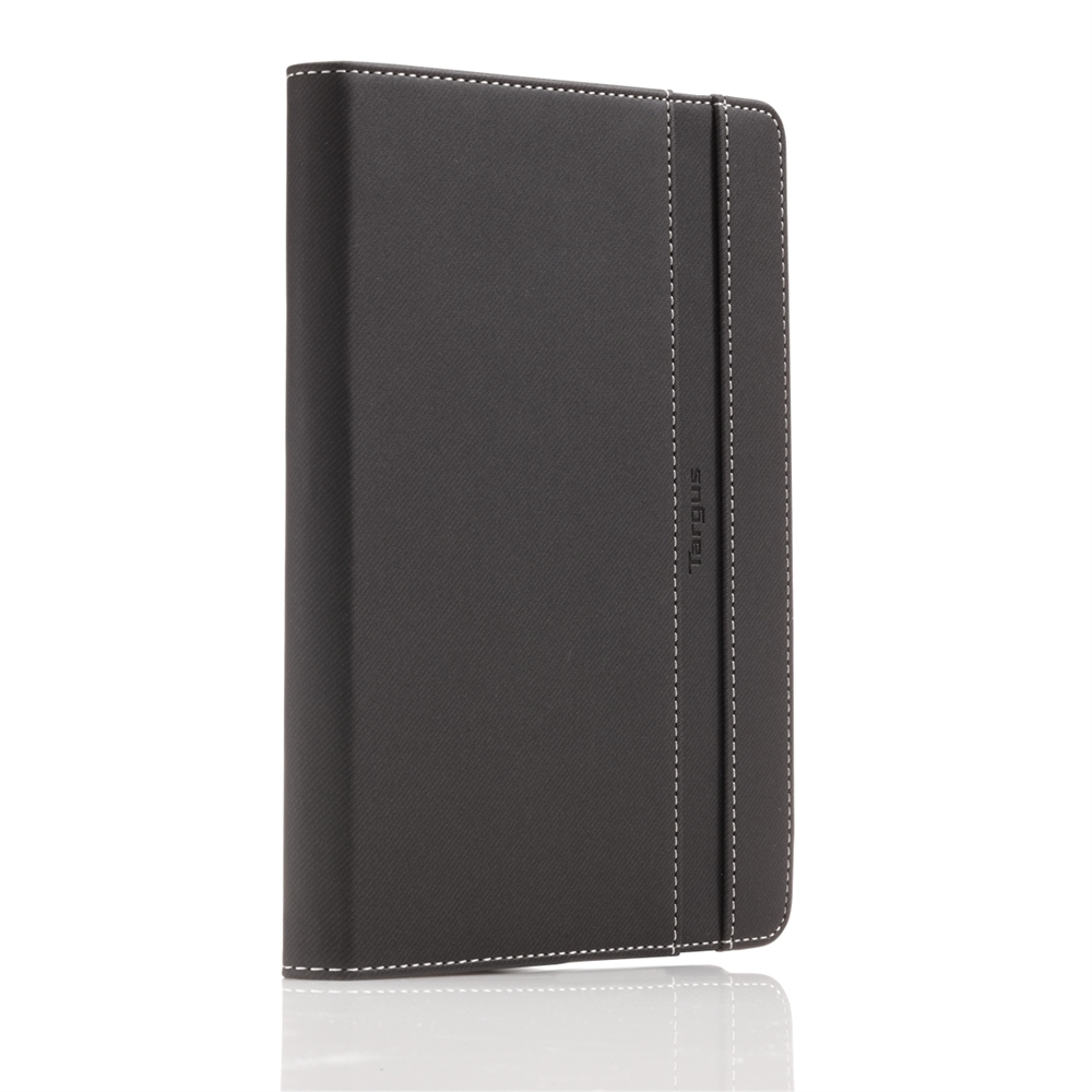 Targus THZ184EU Folio Black – image 1