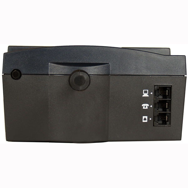 CyberPower CPS425SL uninterruptible power supply (UPS) Standby (Offline) 0.425 kVA – image 5