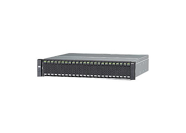 Fujitsu DX1/200 S3