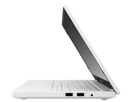 LG P series P210-GAE21B Intel® Core™ i3 i3-380UM – image 2