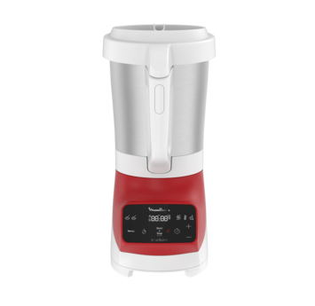 Moulinex LM924500 blender – image 2