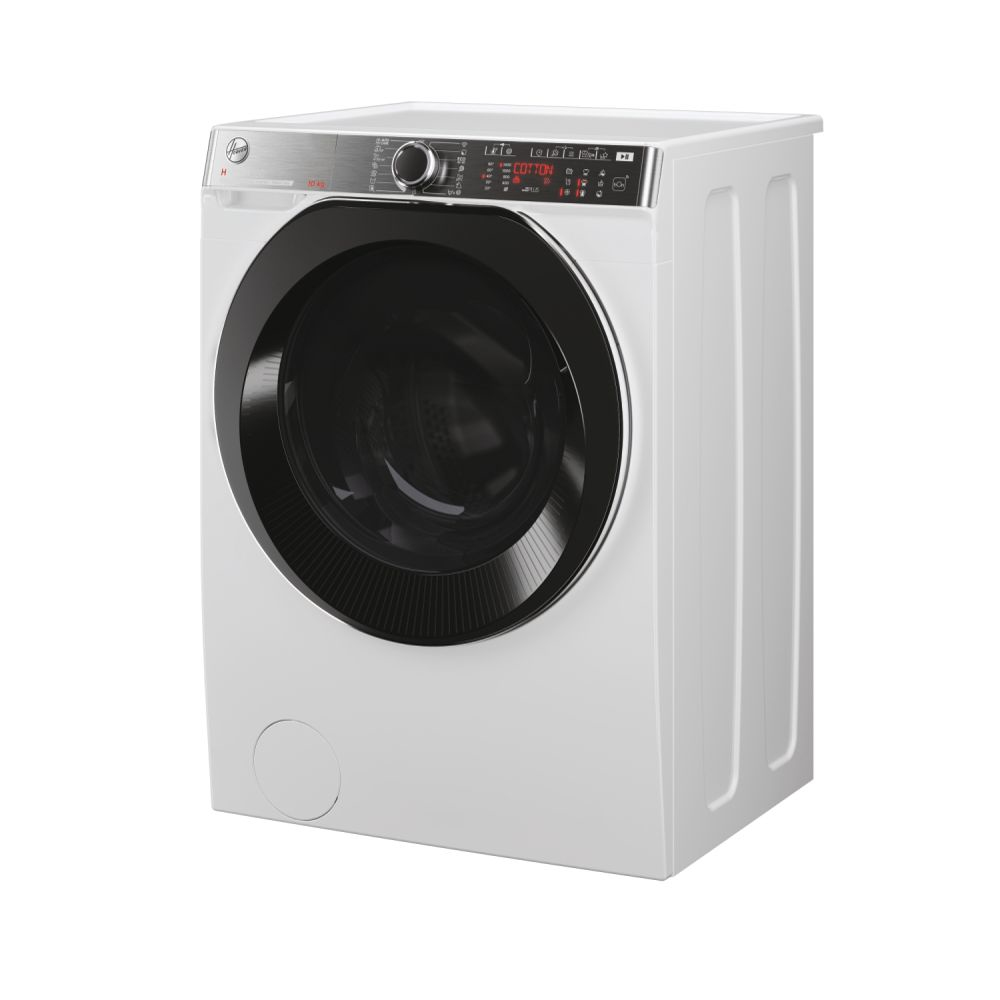 Hoover H-WASH 550 H5WPB410AMBC/1-S washing machine Front-load – image 6