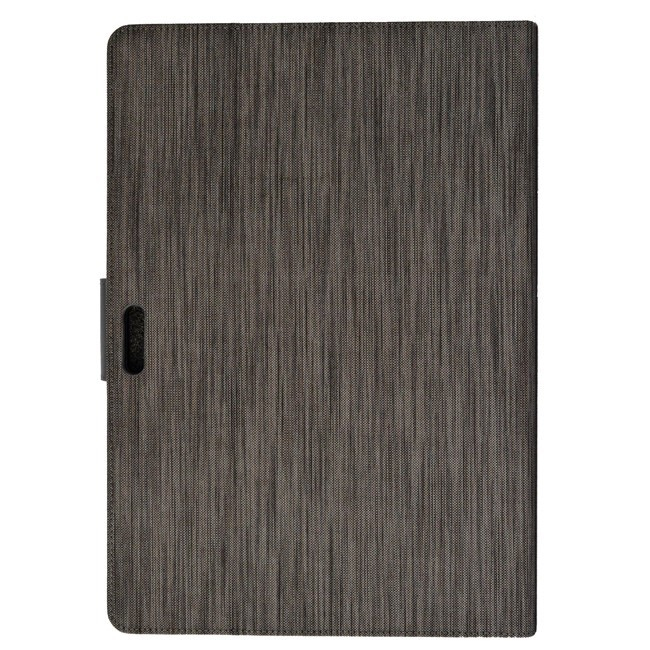 Techair TAXSP3001 tablet case – image 2