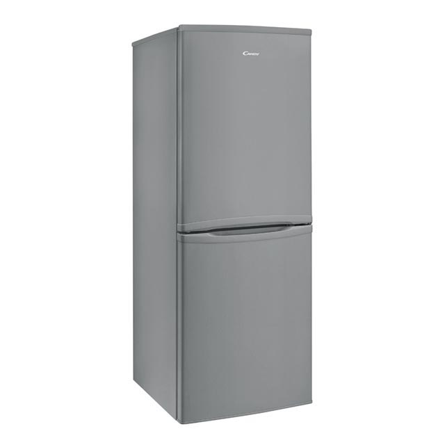 Candy CFM 2050/1SE – image 2
