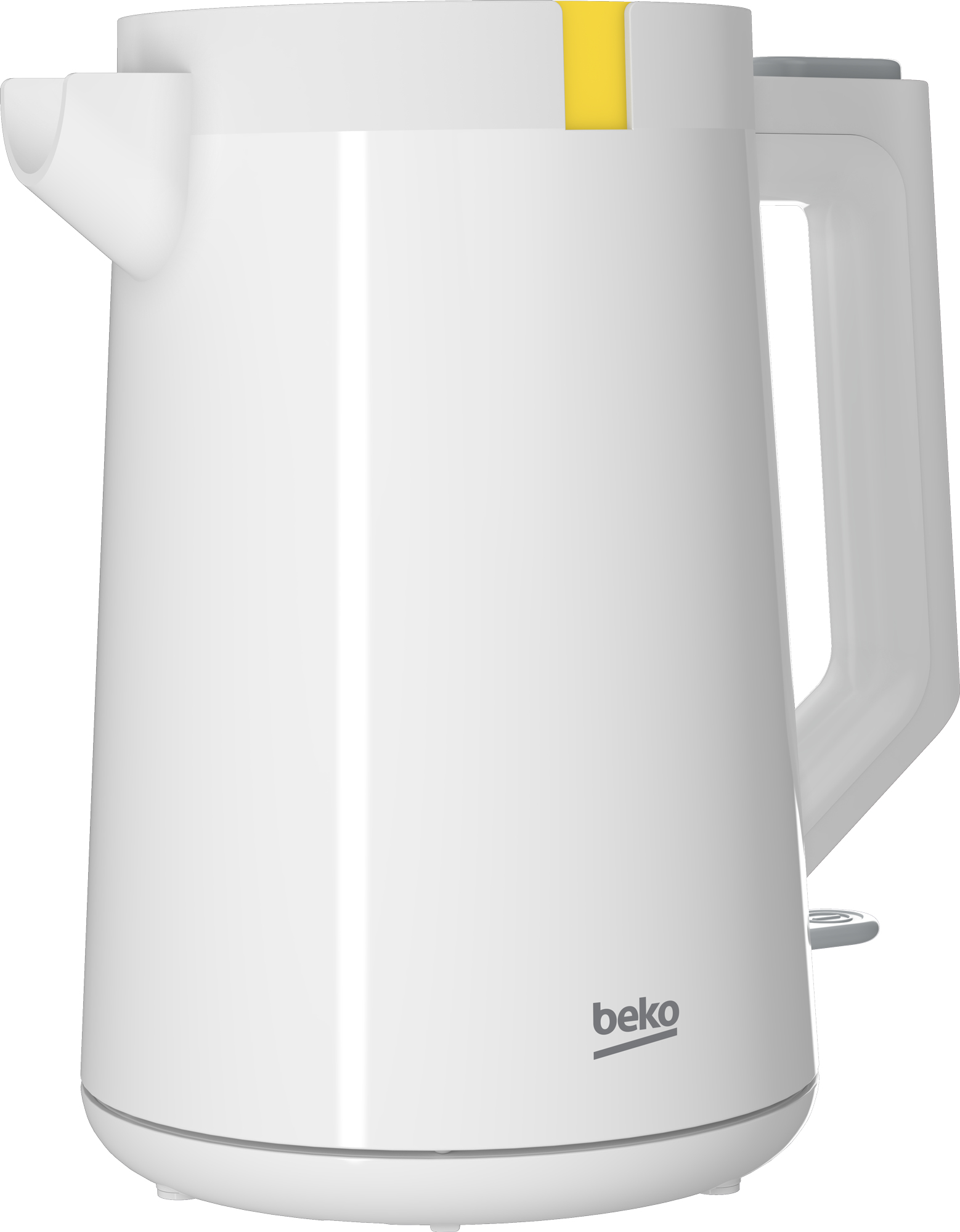 Beko 8912843200 electric kettle – image 4