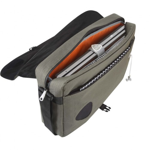 Techair TAN4503 laptop case – image 3