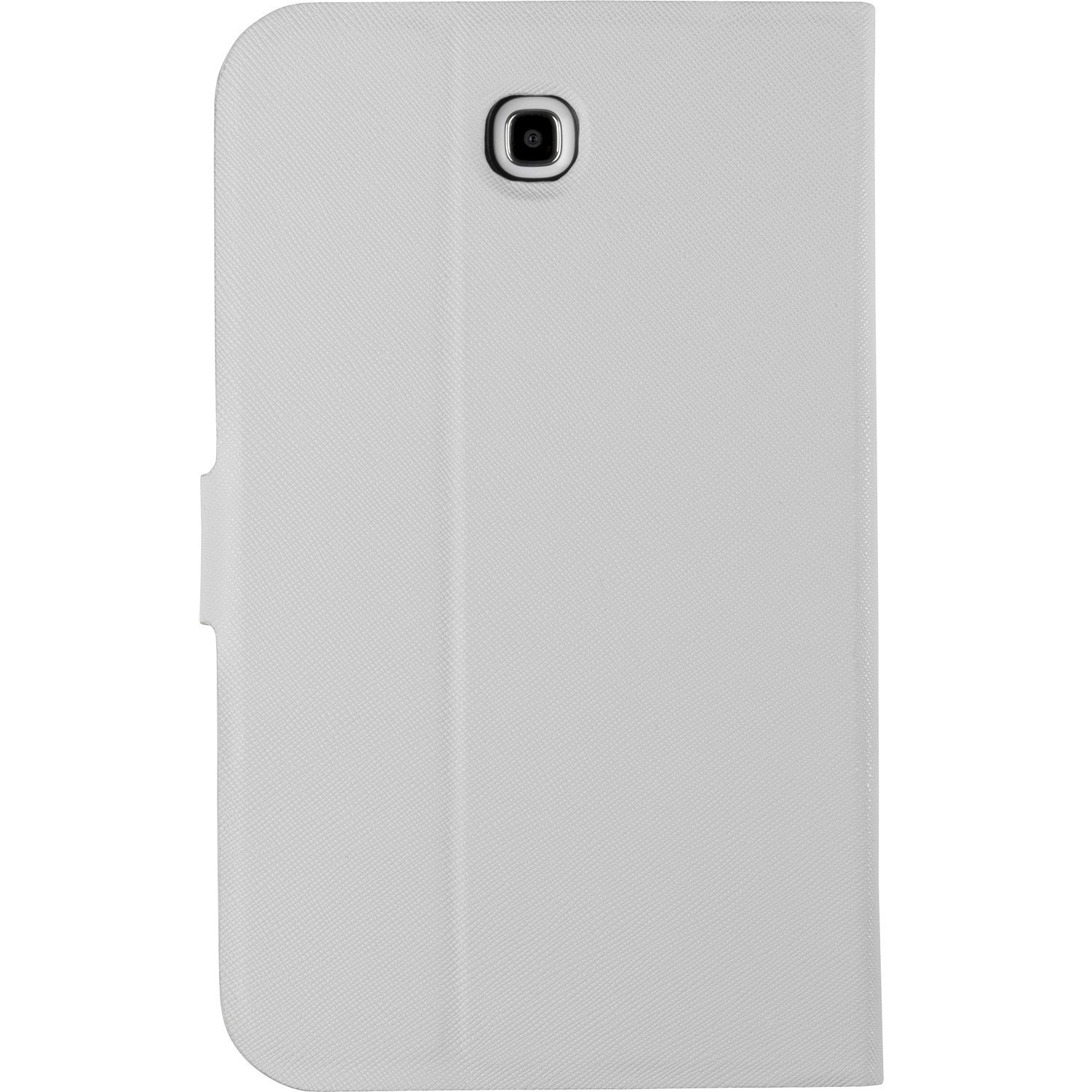 Cellularline Folio - Galaxy Tab 3 7.0 – image 3