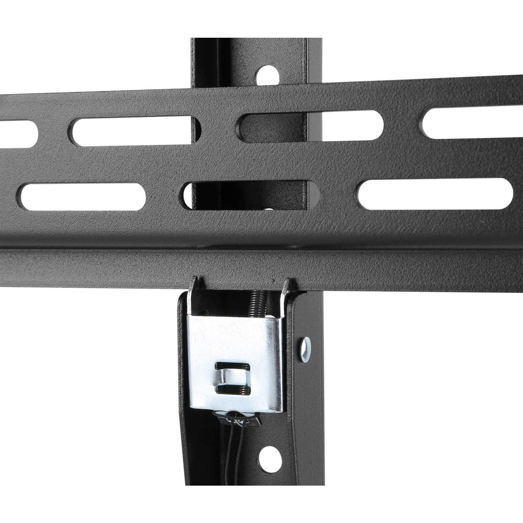 Manhattan Wall Mount for TV & Monitors (Fixed), For screens – image 6