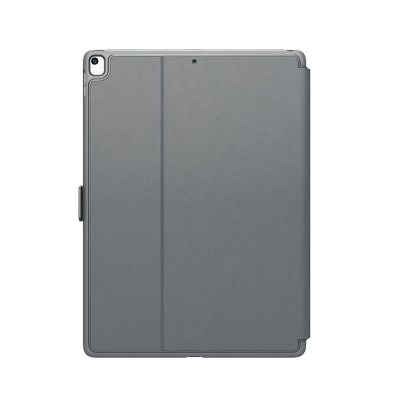 Speck Balance 24.6 cm (9.7") Folio Grey – image 4