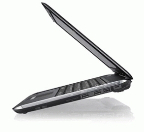 Samsung X X520-FA02 Intel® Pentium® SU4100 – image 5