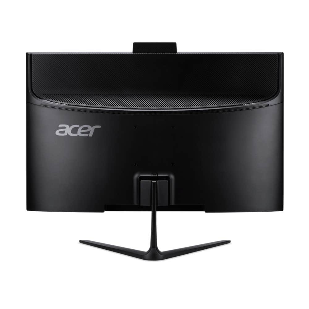 Acer Aspire C24-2 Intel® Core™ i5 i5-1334U – image 4