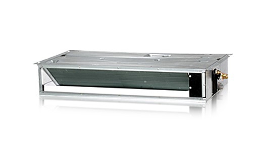 Samsung DH094EAMC air conditioner