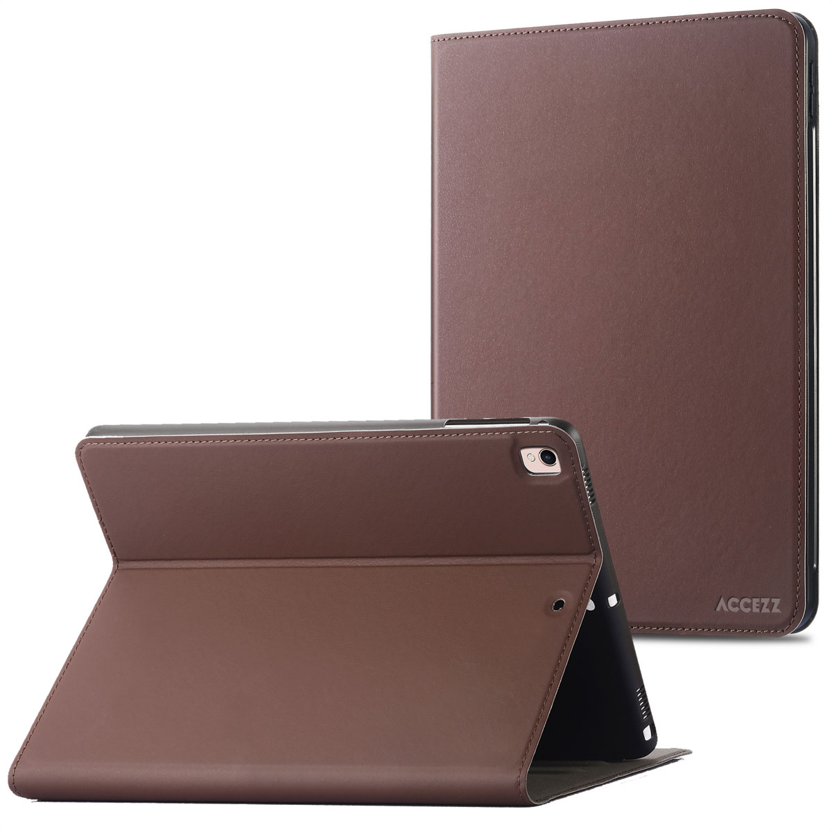 Accezz SH00068411 tablet case