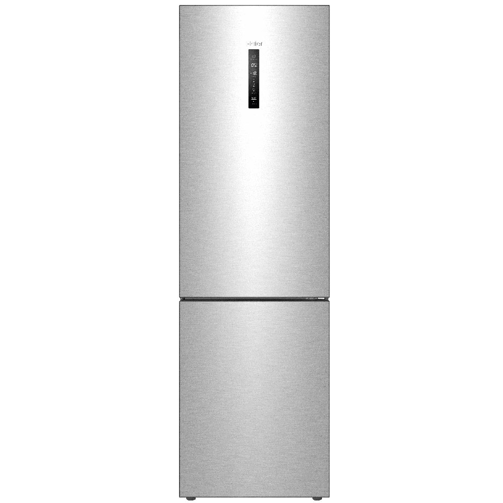 Haier C4F640CXU1 Freestanding – image 1