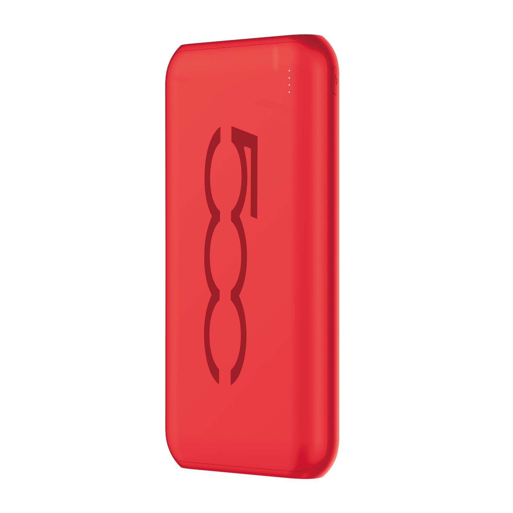 Celly POWERBANK500 Lithium-Ion (Li-Ion) – image 1