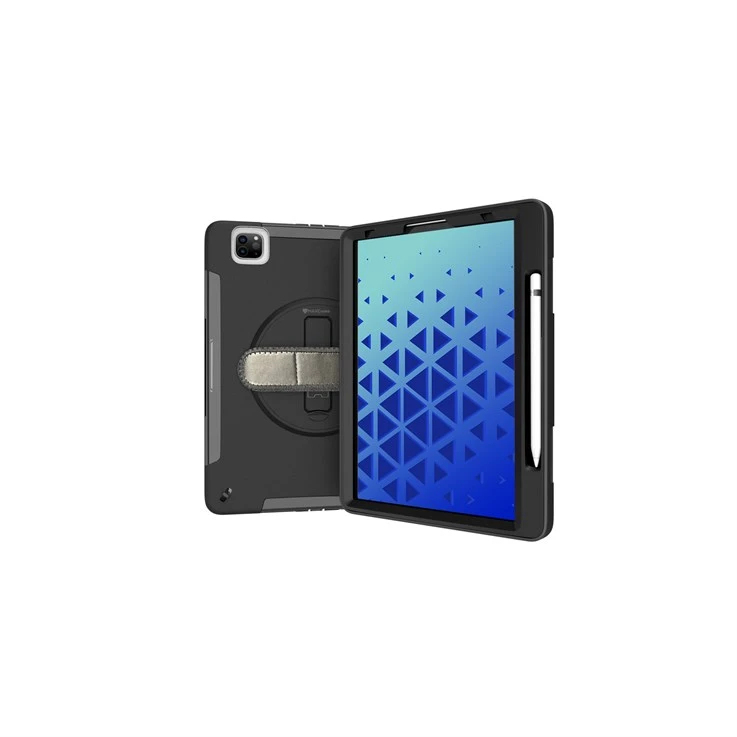Origin Storage AP-EF-IPP-1220-BLK tablet case – image 9