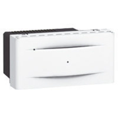 Legrand 077913 wireless access point