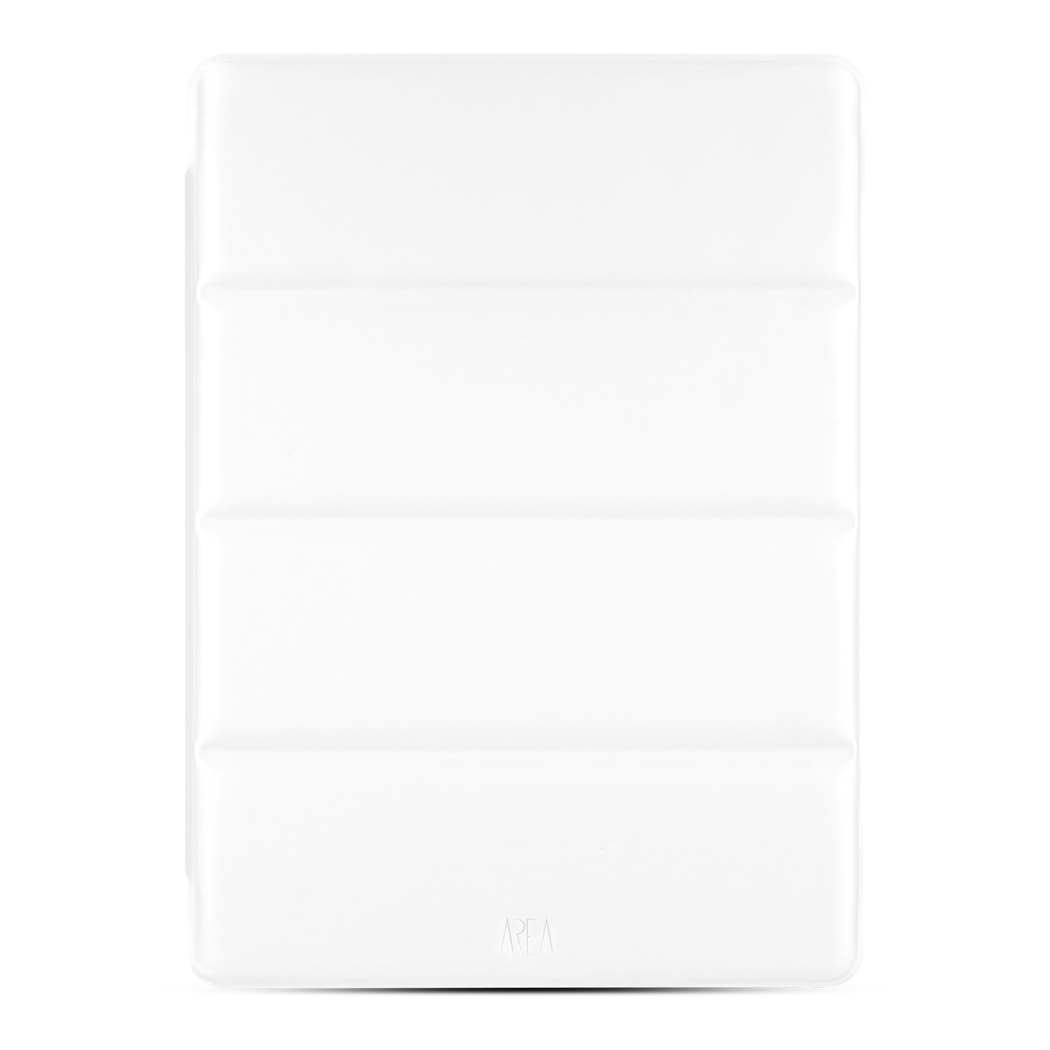 Area CSTA7007SLUXW tablet case