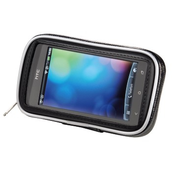 Hama 00093791 mobile phone case Black – image 7
