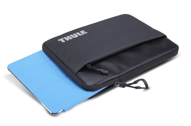 Thule Subterra iPad Air Sleeve – image 7