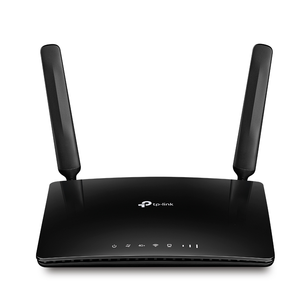 TP-Link Archer MR600 V2