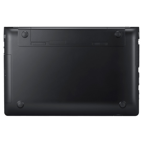Samsung 3 NP305E7A AMD A8 A8-3520M – image 3