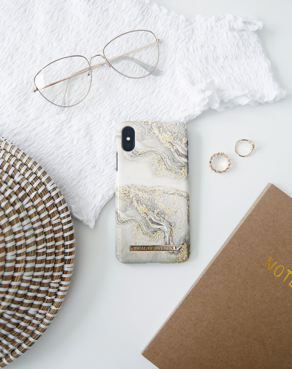iDeal of Sweden IDFCSS19-IXSM-121 mobile phone case – image 2
