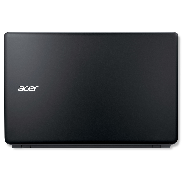 Acer TravelMate P2 P255-M-54204G50Mnkk Intel® Core™ i5 i5-4200U Laptop – image 7