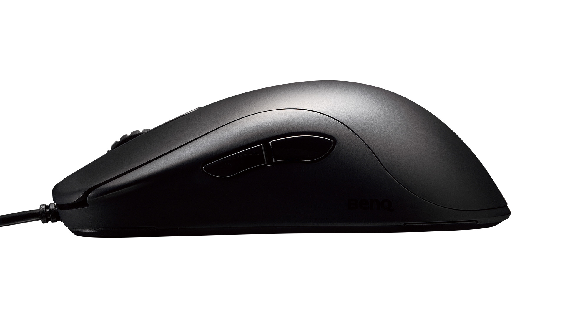 ZOWIE ZA11 mouse Office Ambidextrous USB Type-A 3200 DPI – image 3