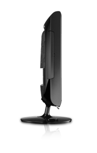 Samsung SyncMaster 933HD – image 3